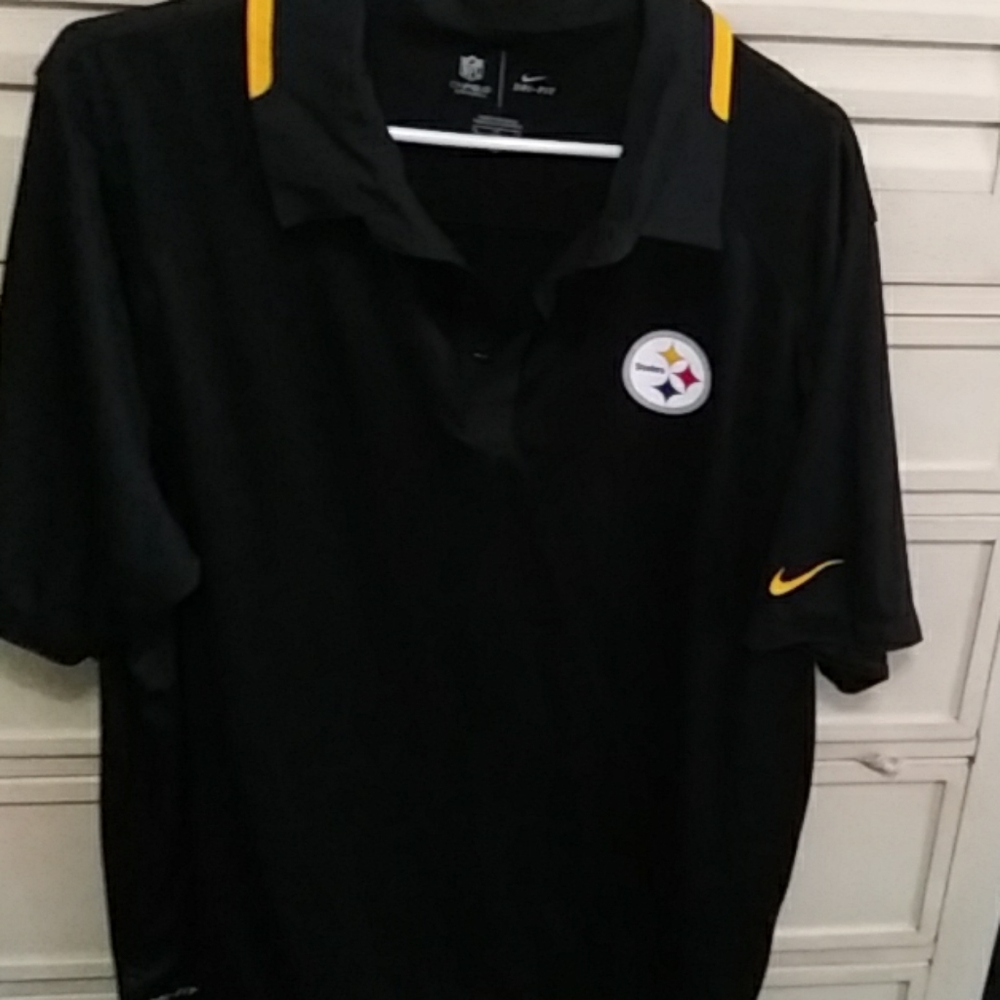 Brandnew mens shirt
